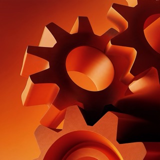 The Power of Systems Thinking: Transforming Design Deliveries - AZMX